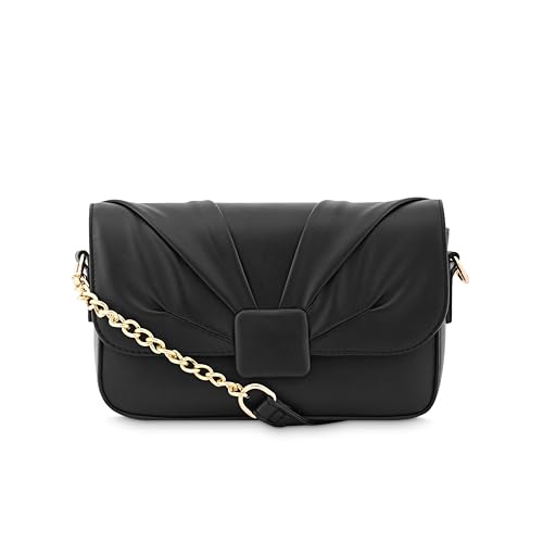 Fastrack Womens Western (Black) (B0CV7S8YDY) Amazon Price History, Amazon Price Tracker