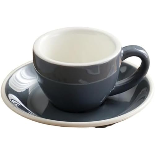 liritoborJtZ~bNR[q[Jbv GXvb\JbvZbg AJEC^AE[bpGXvb\Ή ݌v WTCY 75ml S[fNVbN (O[,75ml*2)