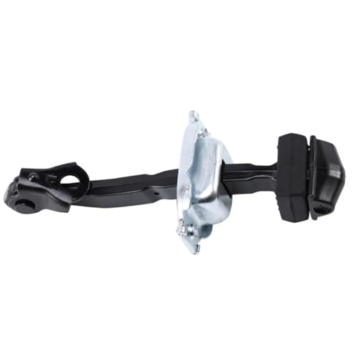 Butée de porte Honda Civic 2012-2015 limiteur de portière 72380TR3A01 FB2 FB6