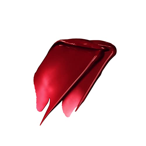 MAC Love Me Liquid Lipcolor – I Vote For Me, 3,1 ml - View 1