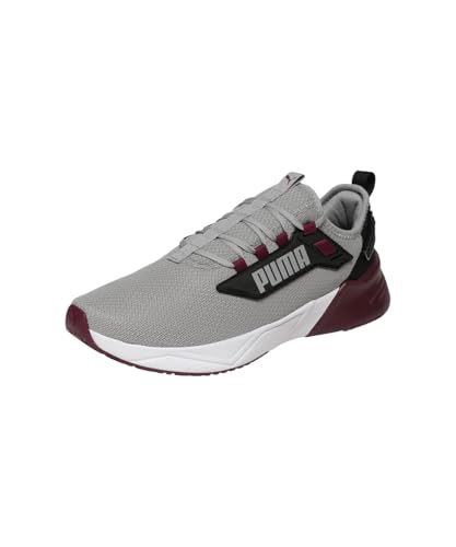 Image of Puma | Retaliate 3 Running Shoes