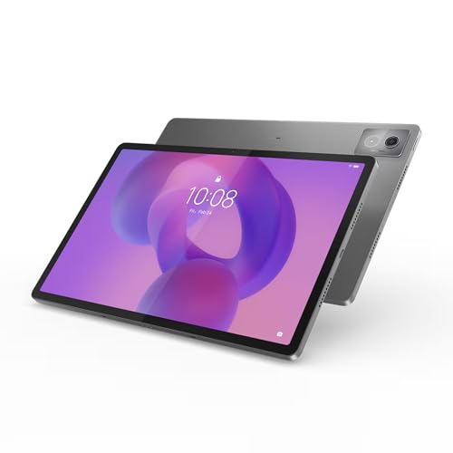 La Mejor Recopilación de Tablet lenovo para comprar online. 11 Imagen adicional