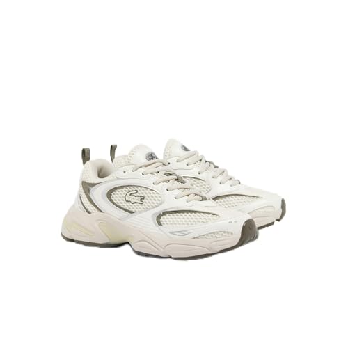 Image of Lacoste Women's Storm 96 2k Sneaker