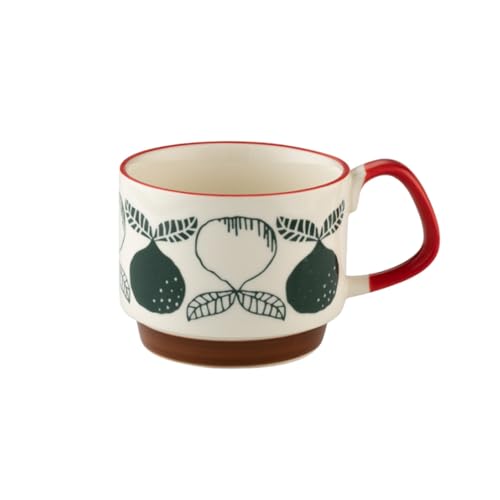 R[q[}OeB[Jbv  300ml Đ }OJbv nht ֗Ȏ Coffeee ԕ gSnǂ H@Ή g Rbv ƒp v[gK R[q[ H(X^C1)