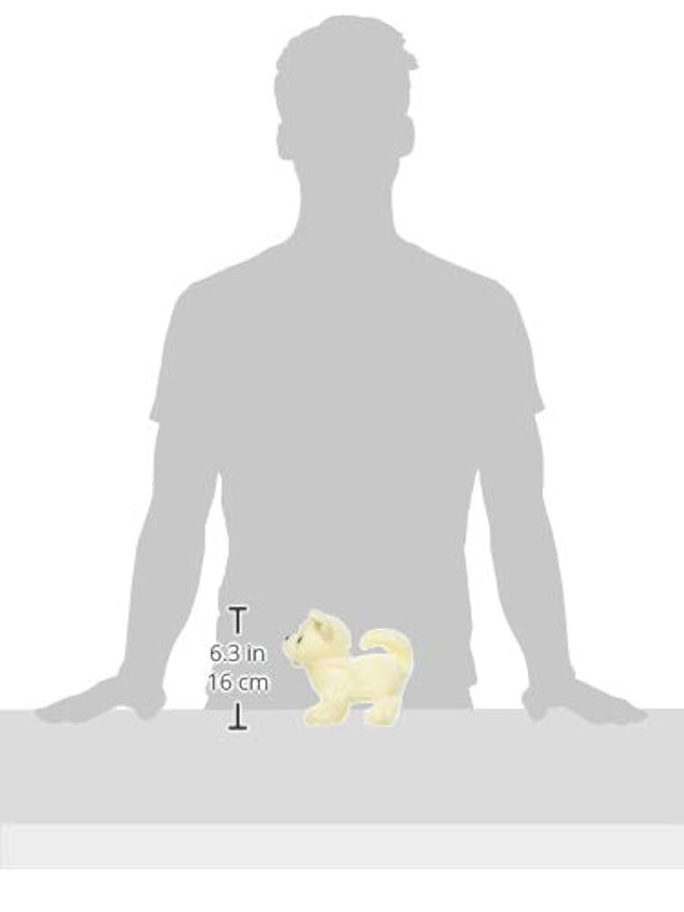 あかちゃんシリーズ チワワ ぬいぐるみ qqffhab Amazon.co.jp: あかちゃんシリーズ チワワ ぬいぐるみ : おもちゃ