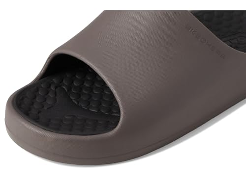 Image of Skechers Men's Foamies Precision Slide