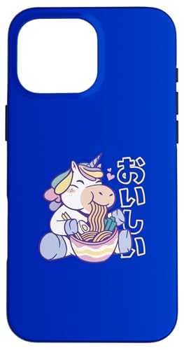 ���킢�����j�R�[�� ���[�����D�� ���{�̂��킢���A�[�g �X�}�z�P�[�X iPhone 16 Pro Max �p