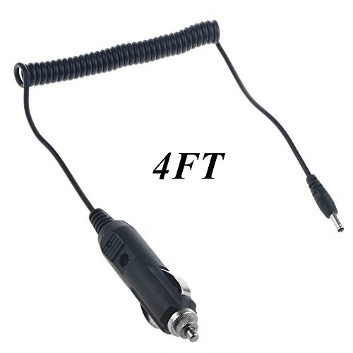 휘슬러 Z11R + Z11RS 레이더 감지기 전원 PSU 용 SLLEA 자동차..