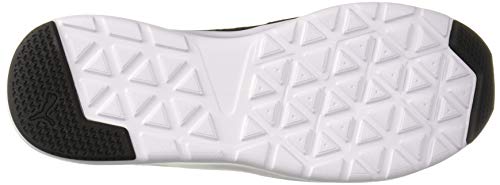 Image of Puma Unisex-Kids' Wired Pre-School Sneaker