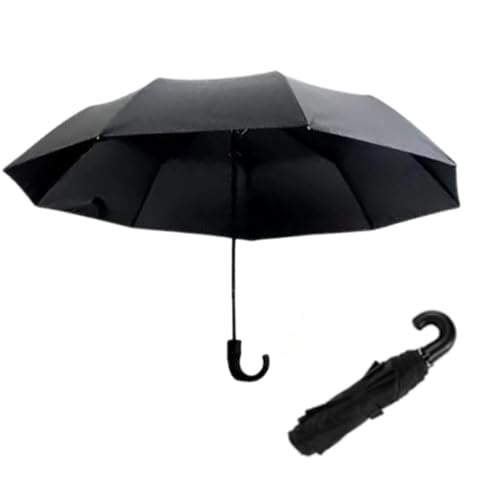 Guarda Chuva, Guarda Chuva Retrátil, Guarda Chuva Resistente, Sombrinha, Guarda Chuva Portátil