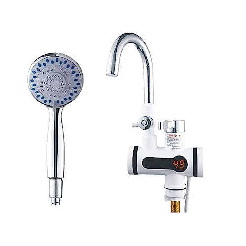 Lb`A ƒpLb`dCA֌uԔMAƒpgCpxfW^\t(With Shower)