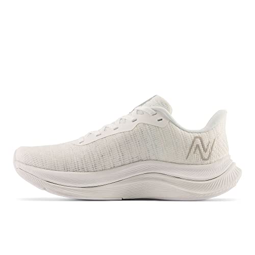 Image of New Balance Women's FuelCell Propel V4 Running Shoe