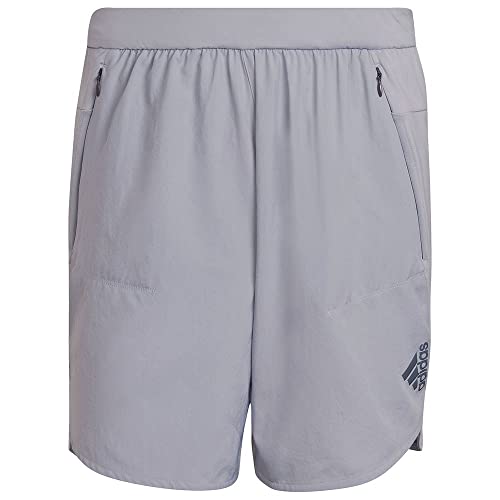 adidas Shorts Brand Model M D4T Short