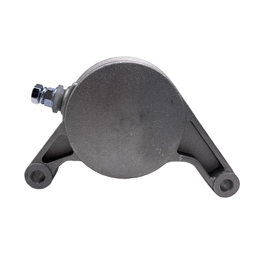 Démarreur Warrior 350 YFM350 robuste fabrication de précision 18756