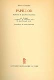 EL ARCA DE PAPEL EDITORES, S.L.