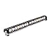 Baja Designs 702003 20" LED Light Bar (Single Straight Driving Combo Pattern S8 Series), 1 Pack