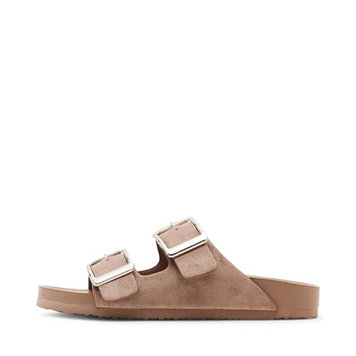 Image of Madden Girl Women's Bodiee