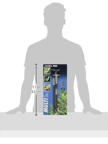 Marina 11012 Utensile Multifunzione Multi-Tool - Image 4