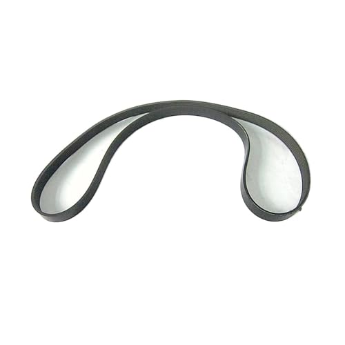 Correa Trapezoidal SH01-15-909 Alternador Correa Bomba Agua Motor Diésel 2,2 Para Mazda 3 Para CX-5 2012-2021 Para Mazda 6 2013-2021 Accesorios Coche Caucho Transmisión