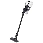 東芝の掃除機 VC-CL600-W