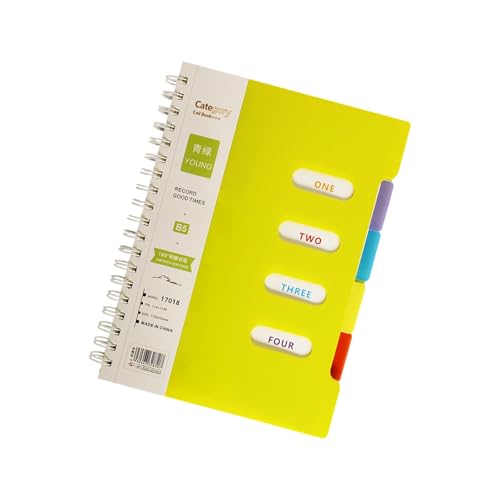 Ɍlߑւm[gubNRCoCfBOƃvi[tOŵ߂̃XyVXg B5 |[^ufUC݉cm[gubNƂ̂