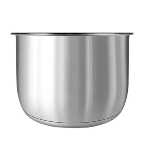 ъ 304XeX  3L/4L/5L ~fBA FS3010/70Ή(3L 21X11)