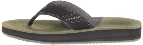 Image of Cobian Men's Arv 2