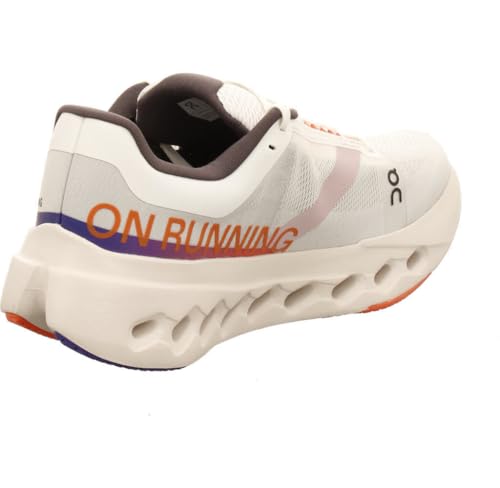 Image of On Womens Cloudsurfer Next