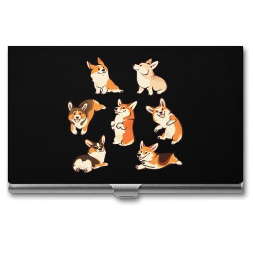 [RBWMZNB] h Y 킢 R[M[  hP[X J[hP[X hz_[ p܂Ȃ e ^ y h lC am jp rWlX AEj v[g