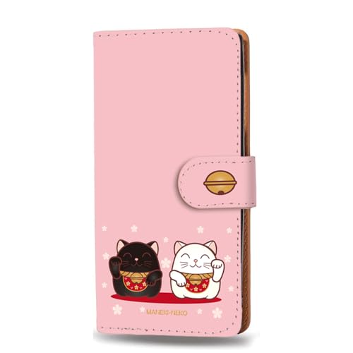 Galaxy Note8 p SC-01K SCV37 Ή 蒠 X}zP[X tLVu MNV[m[g8̃Jo[  L ˂ a bL[ACe ҂ gуP[X ~[t X^h@\ 220223m