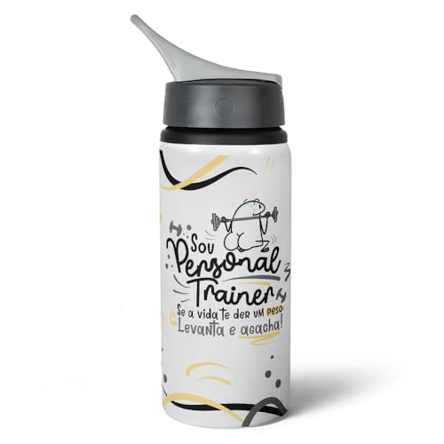 Squeeze - Flork Profissões