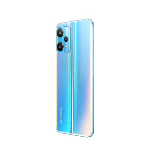 realme 9 Pro 5G 128GB 8GB Sunrise Blue EU