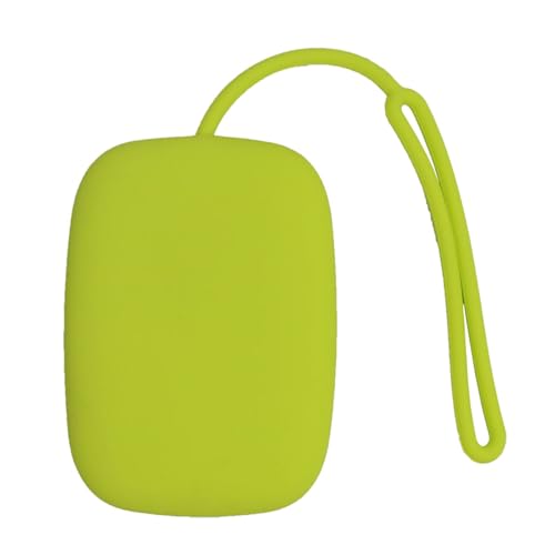 ^XNGAP[X hVReNX`Xg[WobO {bNX J[h|[^u|[`ɍœK