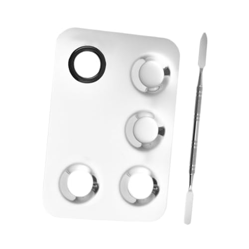 n A[gpi yCggC 5EF |[^u vȃvdl CNAbv~LVOgC t@f[VpCNAbv~LVOpbg