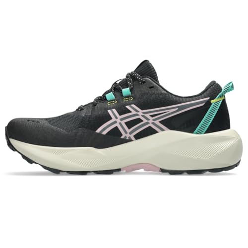 Image of ASICS Gel-Venture 11