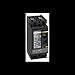 SCHNEIDER ELECTRIC 600-VOLT 80-AMP HDL26080 Molded CASE Circuit Breaker 600V 80A