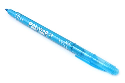 平成レトロ　ロックマンエグゼ　水性サインペン サインペン　文房具　文具　マーカー 平成レトロ ロックマンエグゼ 水性サインペン サインペン 文房具