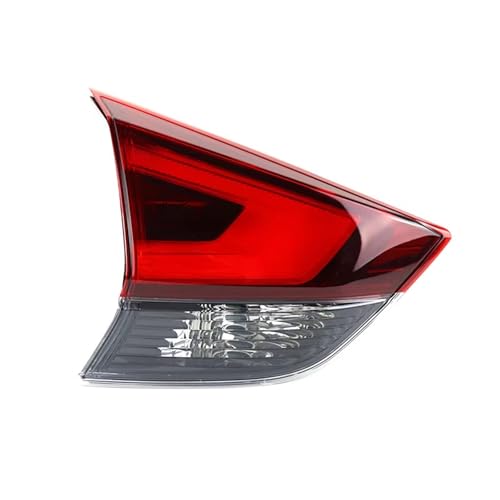 Feu arrière pour Nissan X-Trail T32 stop infiltration eau et phare buée 2017-2021