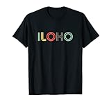Filipino Pride Clothing