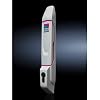 Rittal VX Komfortgriff 8618.250 – Für VX & V Produktbild-Vorschau 3