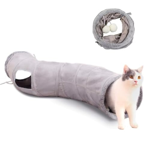 L gl Lbggl  XG[h ^EETMEΉ  v ߋ lV ^s lC LbggC ybgߋ LV ybgpi O[ S^ 124cm