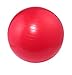 Produktbild MQ Fitness Gymnastikball Sitzball Medizinball Ball 65 cm Ø
