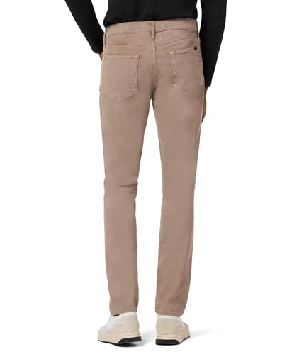 Image of Joe's Jeans Men's The Asher