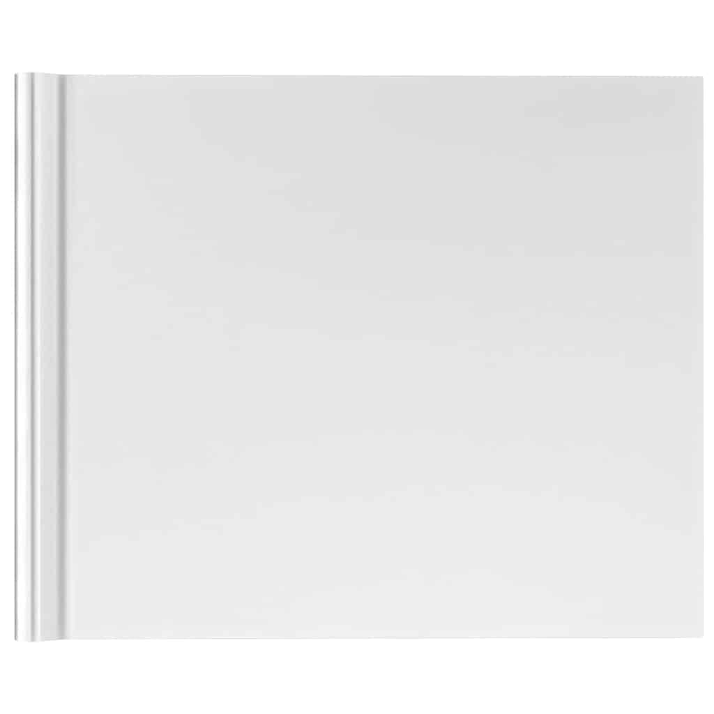 Selbstklebende Spiegel-Folie 90 x 200 cm 2 Stück Silber PET Fensterfolie Sichtschutzfolie für Büro, Badezimmer, Schlafzimmer, Blickdicht, hitzeschutz, UV Schutz, modern, zuschneidbar