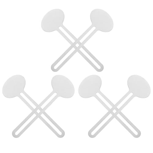 SAFIGLE 6個 メタルチューブスクイーザー 管絞り道具 歯磨き粉ローラー 挟みやすい 持ちやすい歯磨き粉 接着剤 化粧品用効率的?出器