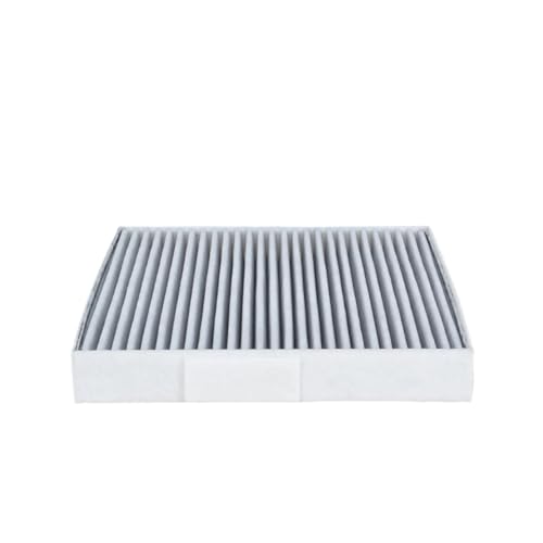 Filtro de aire para habitáculo 23730971 compatible con Wuling Asta y BYD Yuan Plus 4