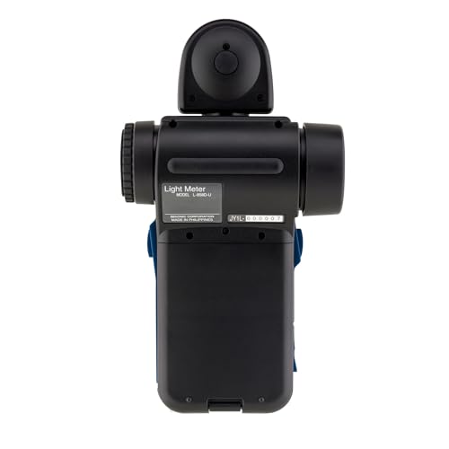 Sekonic Speedmaster L-858D-U