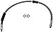 Dorman H622629 Brake Hydraulic Hose Compatible with Select Mercedes-Benz Models