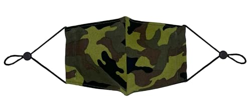 [WG[VbvG] LbY }XN 1 tB^[|Pbg S AWX^[t  jq q  􂦂}XN z Rbg100% camouflage S