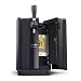 Philips HD3761/60 PerfectDraft 5000 series Bierzapfanlage (HD3761/60)